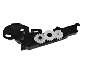 RM2-1364-000CN Gear Kit-Waste Toner Gear Base Assembly For HP M776